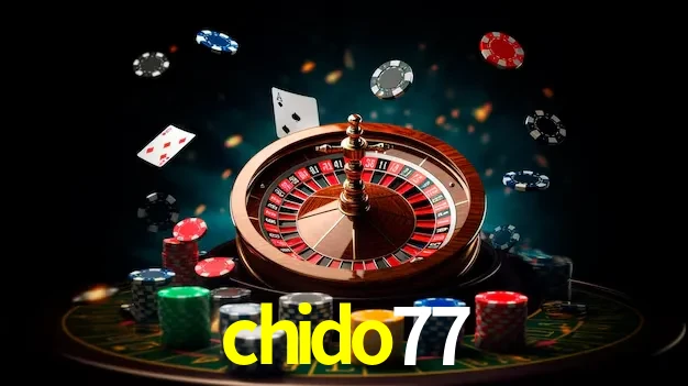 chido77 Crash Games