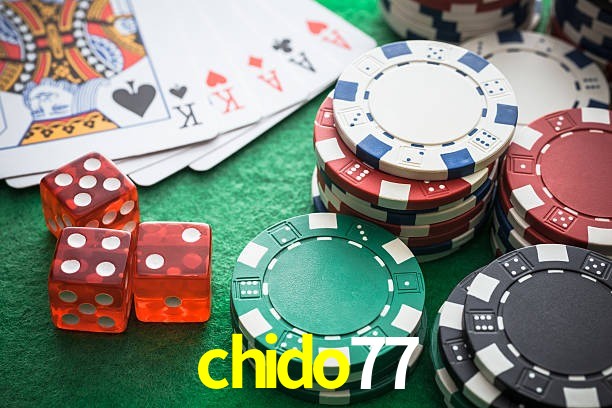 chido77 Live Score