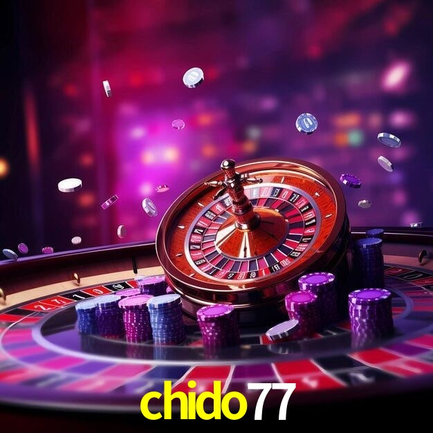 chido77 Rondas Especiales