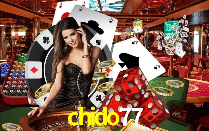 chido77 Información confiable