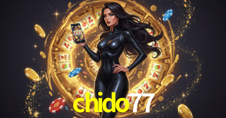 chido77 Juegos Confiables